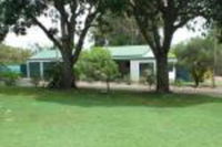 Bungadoo Country Cottage - Click Find