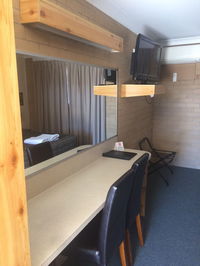 Alexander Motor Inn Moree - Click Find