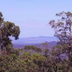 Ravensbourne Escape Cedar Lodge - Australian Directory