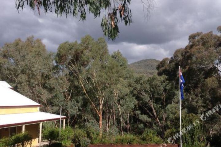 Sofala NSW Petrol Stations