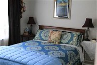 Bed  Breakfast in Perth - Internet Find
