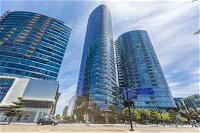 Apartments Melbourne Domain New Quay Docklands - Adwords Guide