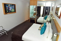 Waikerie Hotel Motel - Australian Directory