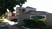 Maynestay Motel - Seniors Australia