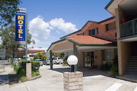 Central Coast Chittaway Motel - Realestate Australia
