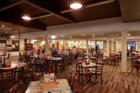 Bribie Island Hotel - Seniors Australia