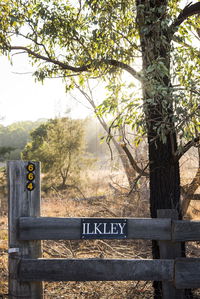 Ilkley Cottages - Internet Find