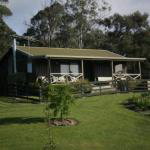 Duffys Country Accommodation - DBD