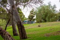 Windsor Gardens Caravan Park - Australian Directory