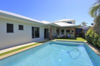 12th Tee Bed and Breakfast - Australian Directory