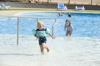 BIG4 Breeze Holiday Park  Port Hughes - Click Find