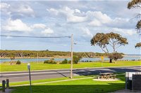 Anglesea River Apartments - Internet Find