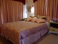 Kadina Bed  Breakfast - Suburb Australia