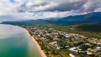 Cardwell Beachcomber Motel and Tourist Park - Click Find
