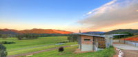Panoramia Villas - Australian Directory