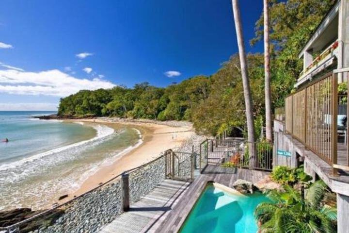 Noosa Heads QLD Adwords Guide