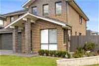 Serviced Houses Casula - Internet Find