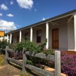 Gulgong Telegraph Station - Realestate Australia