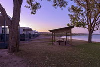 Discovery Parks - Streaky Bay Foreshore - Internet Find