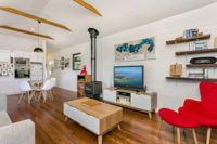 Coorabell Cottages - Realestate Australia