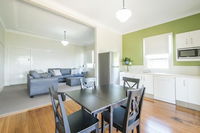 Victoria Street Apartments - Click Find