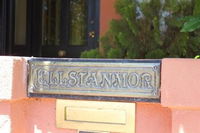 Ellstanmor Guest House - Click Find