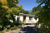 Millicent Hillview Caravan Park - Click Find