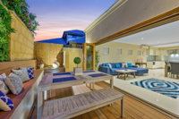 Sorrento Beach Manor - Seniors Australia