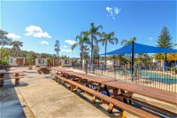 Gateway Lifestyle Birubi Beach - Australian Directory