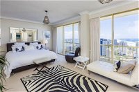 Gold Coast Amor'e Luxury Sub Penthouse - Adwords Guide