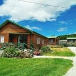 Baudins Accommodation - Click Find