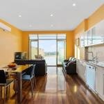 Balwyn Boutique Apartments - Click Find