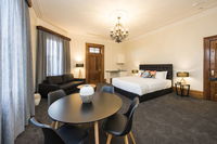 The Parkview Hotel Mudgee - Internet Find