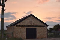 Port Albert Motel - Petrol Stations