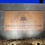Campania Spa Suite 3 - Click Find