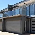 Griffith Prestige Apartments - Click Find
