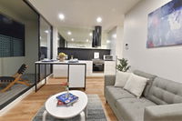 Domo Apartments-Luma - Click Find