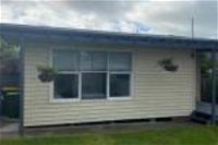 Growse House Yarram - Click Find
