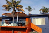Pambula Family Beach House - Australian Directory