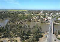 Business in Bridgewater On Loddon VIC Click Find Click Find