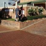 Blayney Central Motel - Seniors Australia