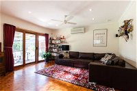 KELLY 3BDR Northcote House - Click Find