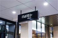 Mantra Albury Hotel - Internet Find