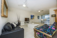 1 Bright Point Apartment 1405 - Click Find