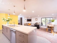 Euphoria House - Seniors Australia