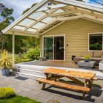 Adventure Bay Holiday Home - Australian Directory