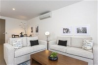 Accommodate Canberra - Quayside - Click Find