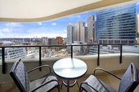 Astra Apartments Sydney - George St - Internet Find