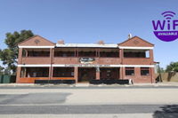 Kaneira Hotel - Australian Directory