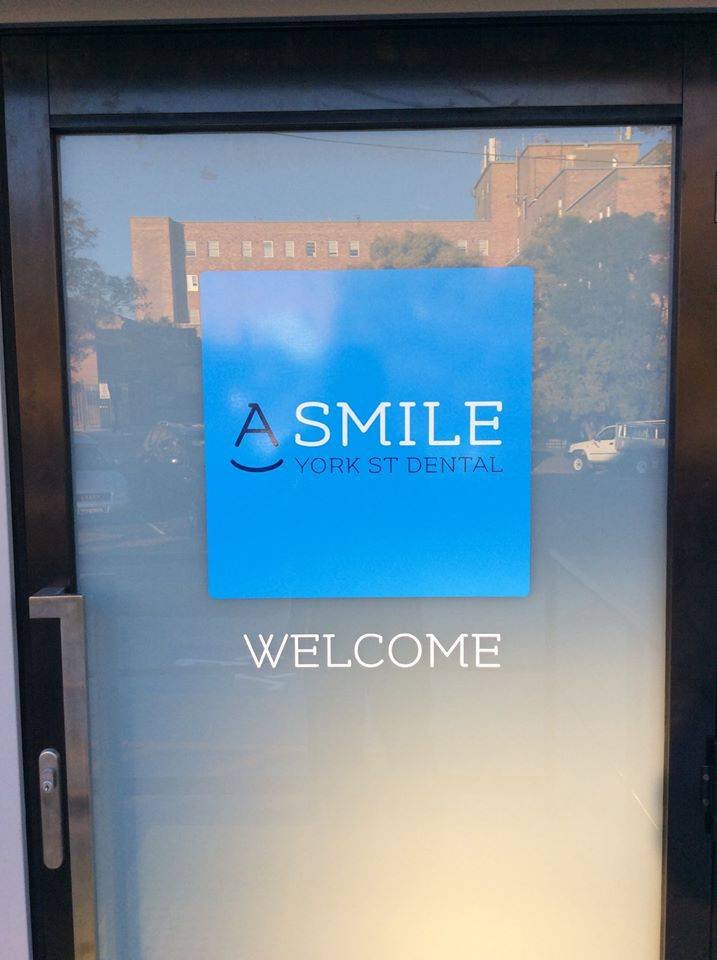 A Smile Dental–York St - thumb 1